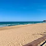 Your Holidays In La Mata * Torrevieja