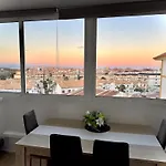 Your Holidays In La Mata Lejlighed *