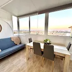 Your Holidays In La Mata Lejlighed Torrevieja