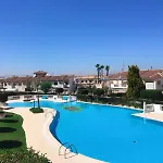 Your Holidays In La Mata Lejlighed Torrevieja
