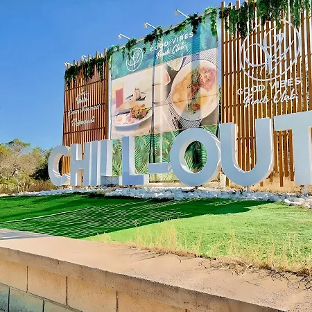 Your Holidays In La Mata Torrevieja