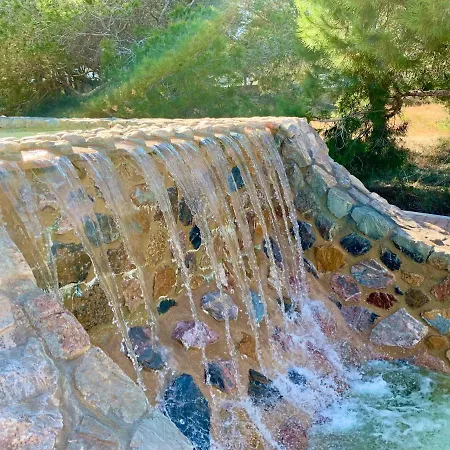 Your Holidays In La Mata Torrevieja